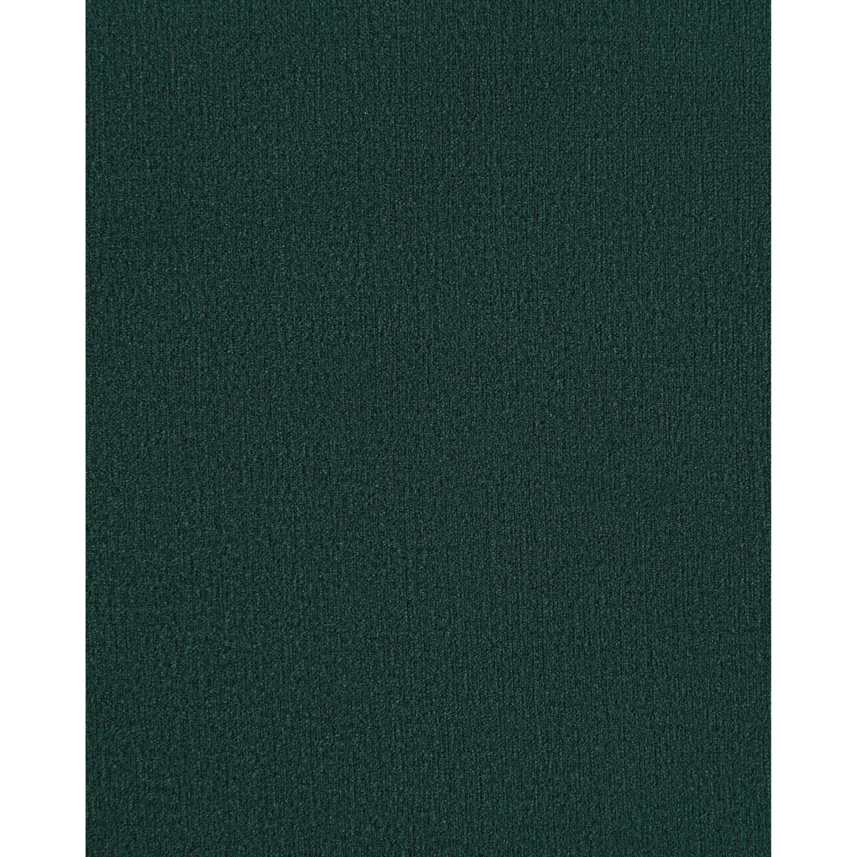 Fotel welurowy zielony CHESTERFIELD