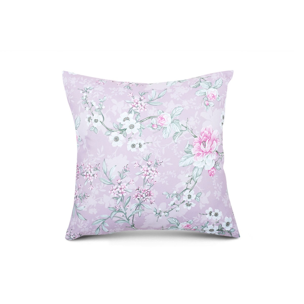 Poszewka na poduszkę FLORE