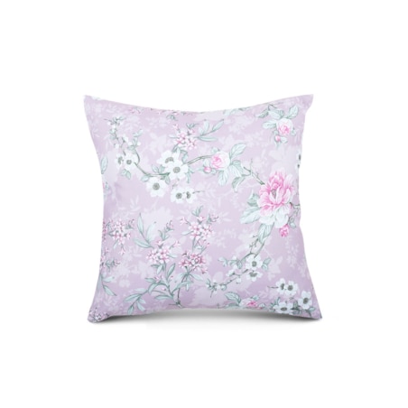 Poszewka na poduszkę FLORE