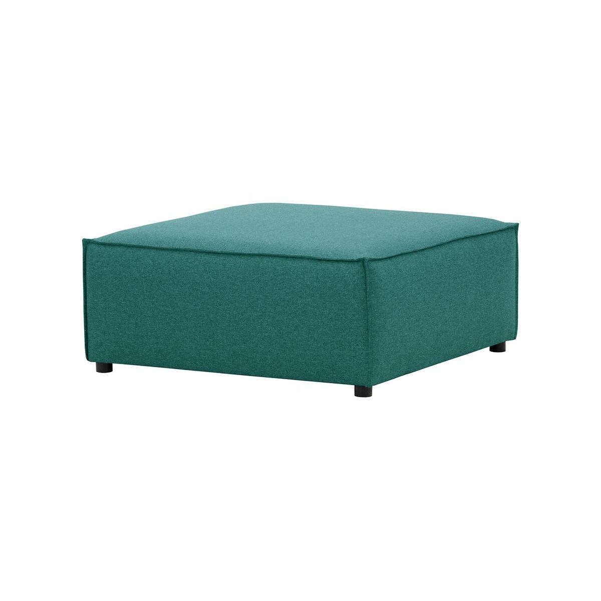 Duża pufa Mojo (PB)-Malmo 81