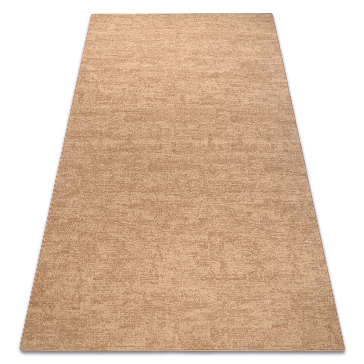 Dywan wełniany OMEGA DUKE Melanż beż 200x300 cm