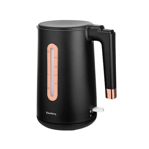 Klausberg czajnik elektryczny KB7889