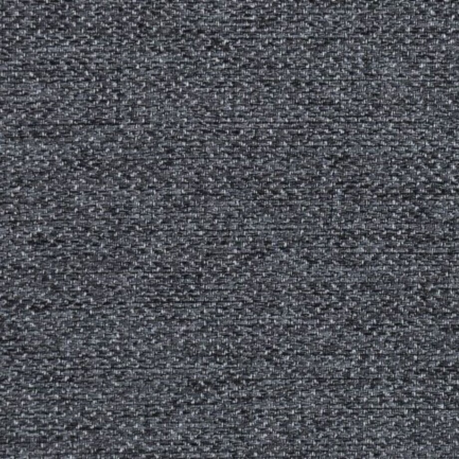 Fotel Brest-Malmo 95