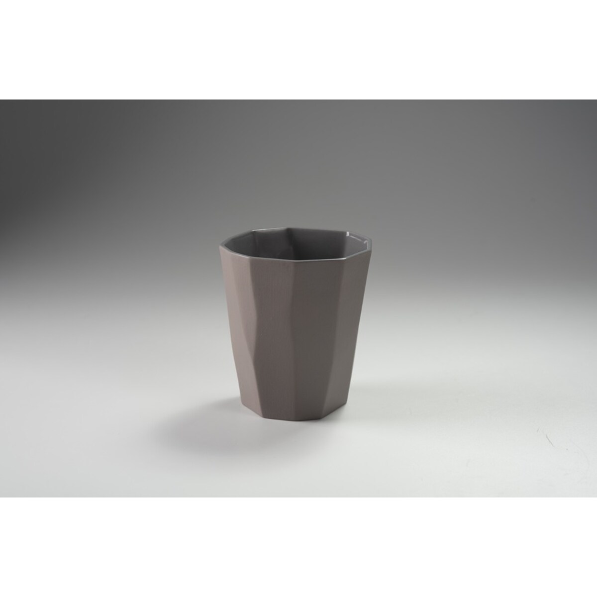 Kubek 480 ml Limbo migdałowy CD26