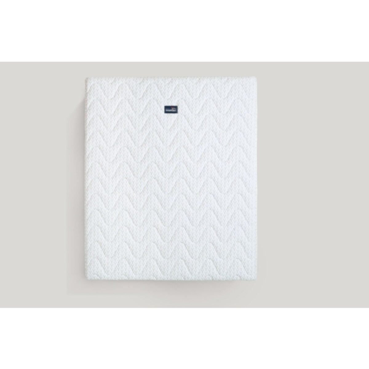 Materac Magniflex Magnistretch Sport 9 Plus 80x200