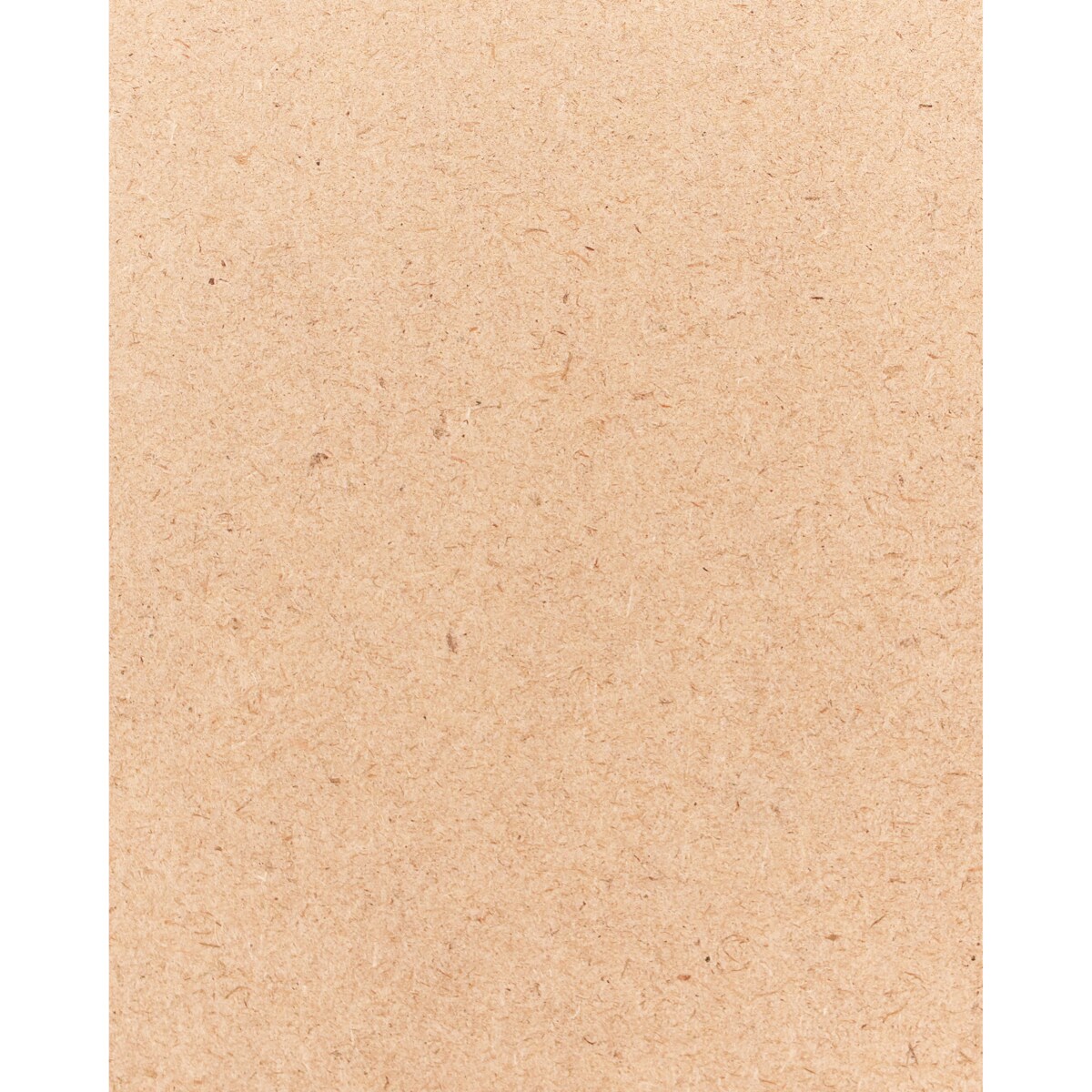 Zestaw 2 regałów z półkami XITTA Metal 75 cm 30 cm Srebrny