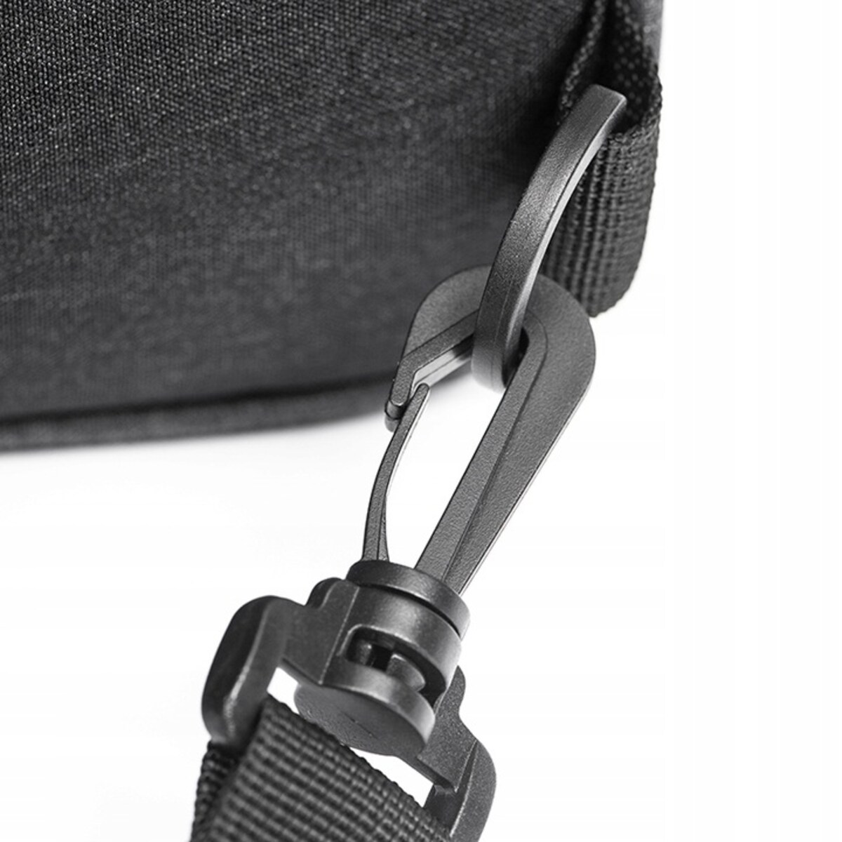 Pojemny Plecak Z Suwakiem Powiększającym Podróżny Na Laptopa Do Samolotu