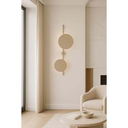 Kinkiet K-5804 z serii TALAR