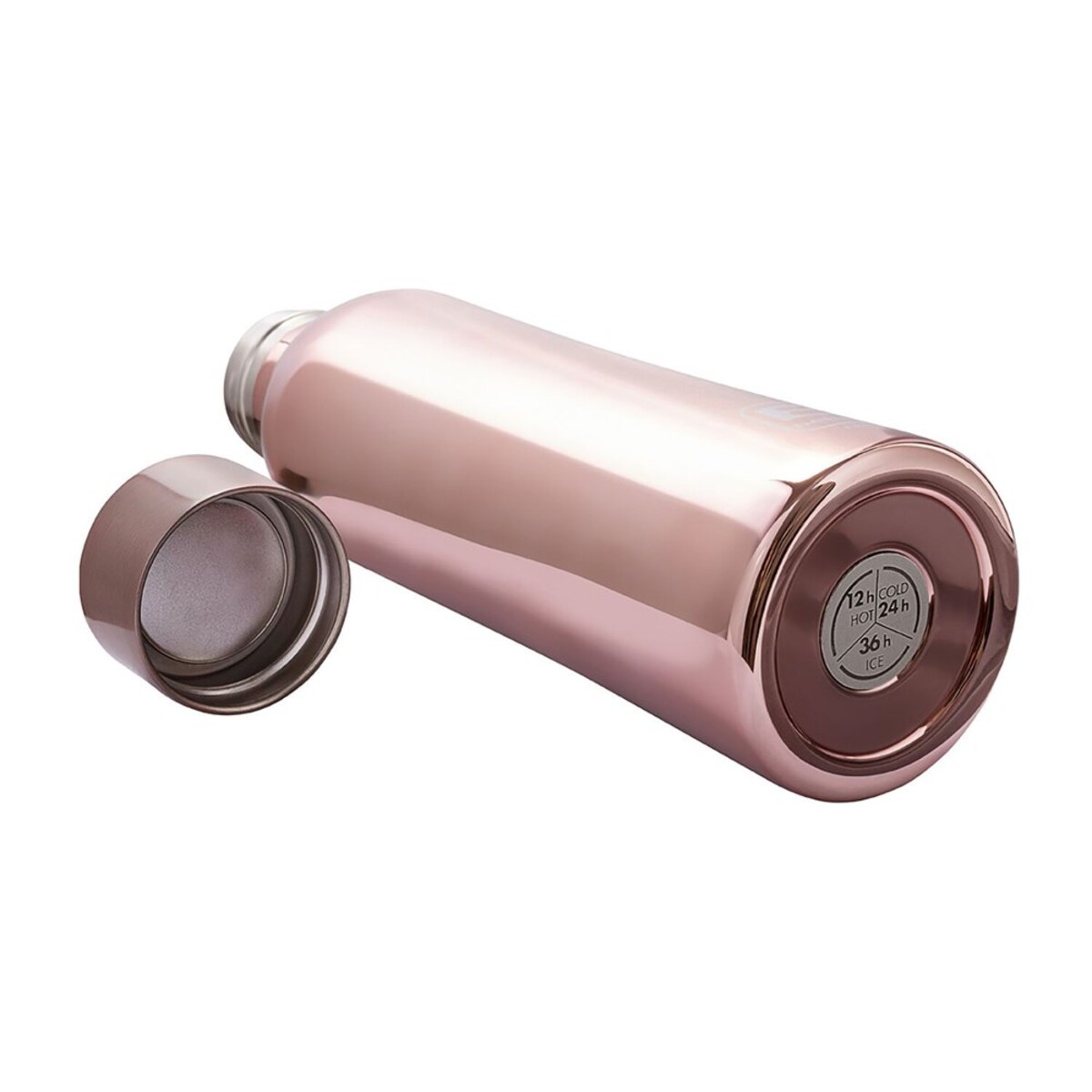 Bugatti termos 500 ml BBTRL500RS