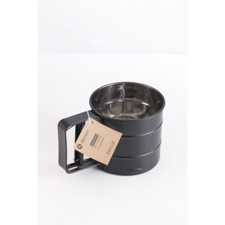 MODERN KITCHEN Przesiewacz 10xH9,5cm