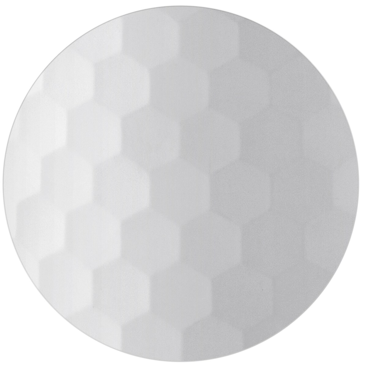 Czajnik elektryczny bezprzewodowy modny 1,7l Berdsen