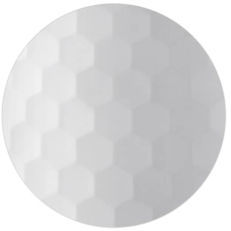 Czajnik elektryczny bezprzewodowy modny 1,7l Berdsen