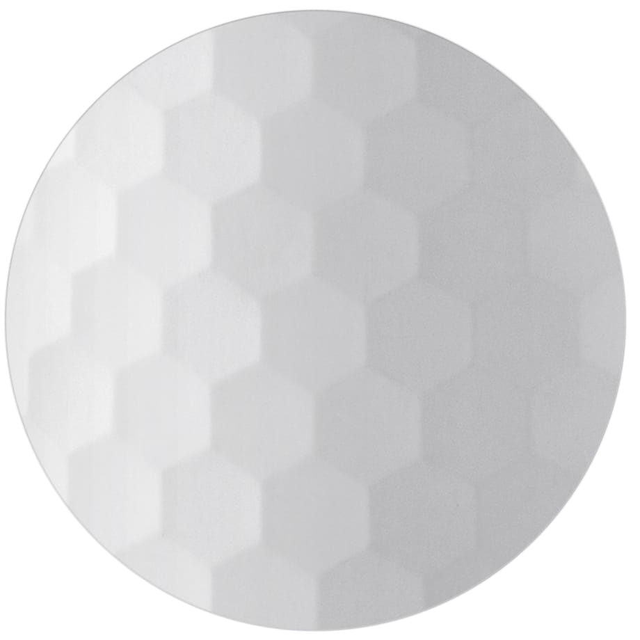 Czajnik elektryczny bezprzewodowy modny 1,7l Berdsen