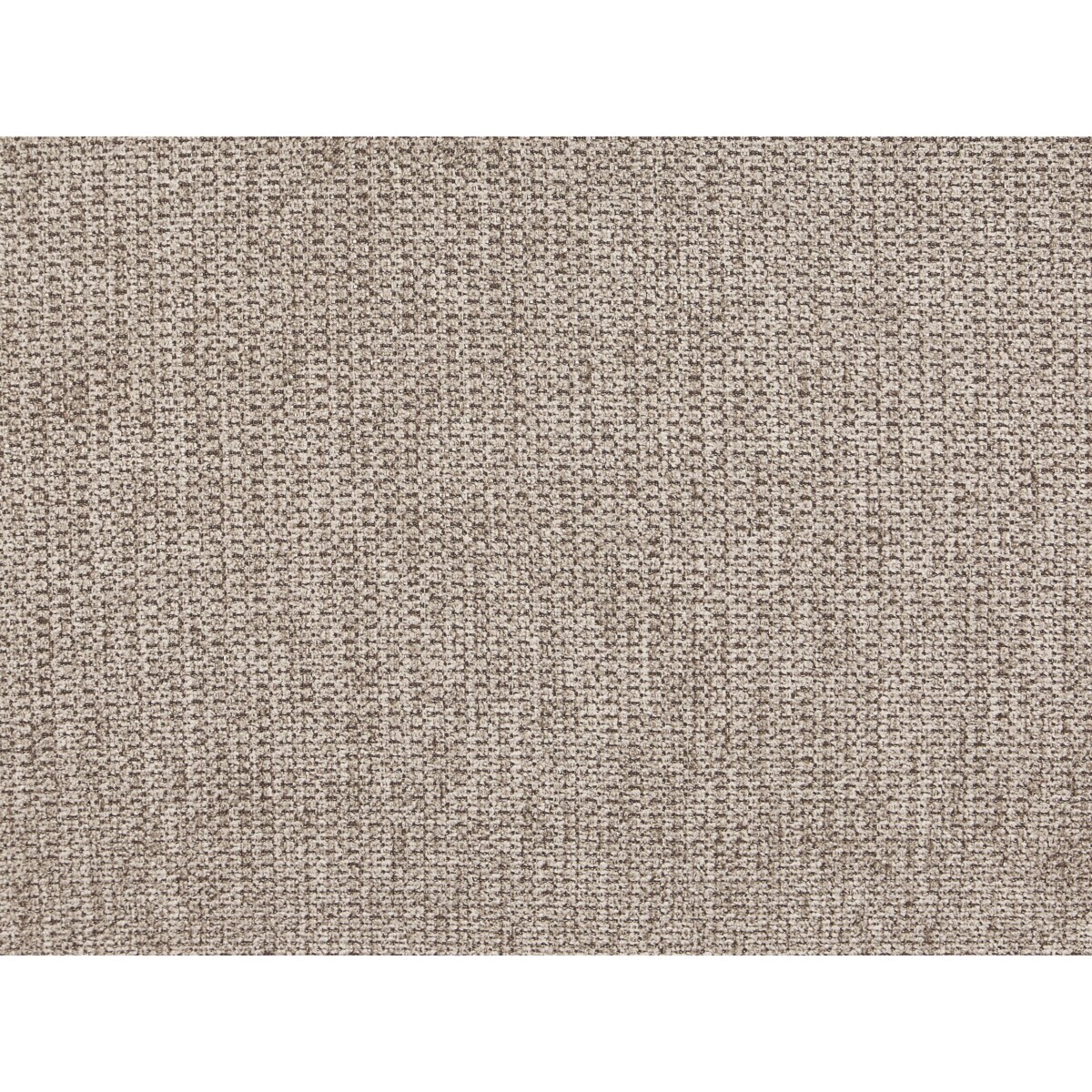 Otomana HOLT Beżowoszary