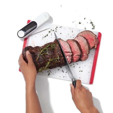 Zestaw 3 desek do krojenia Good Grips Oxo