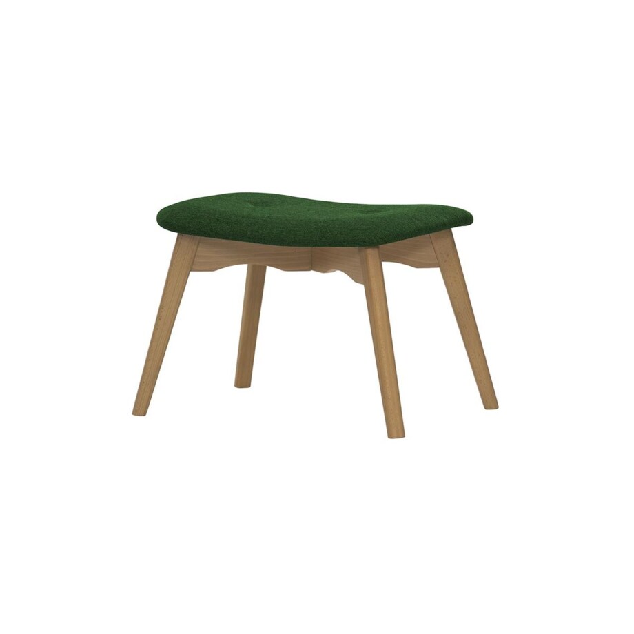 Podnóżek Ducon-Malmo 37