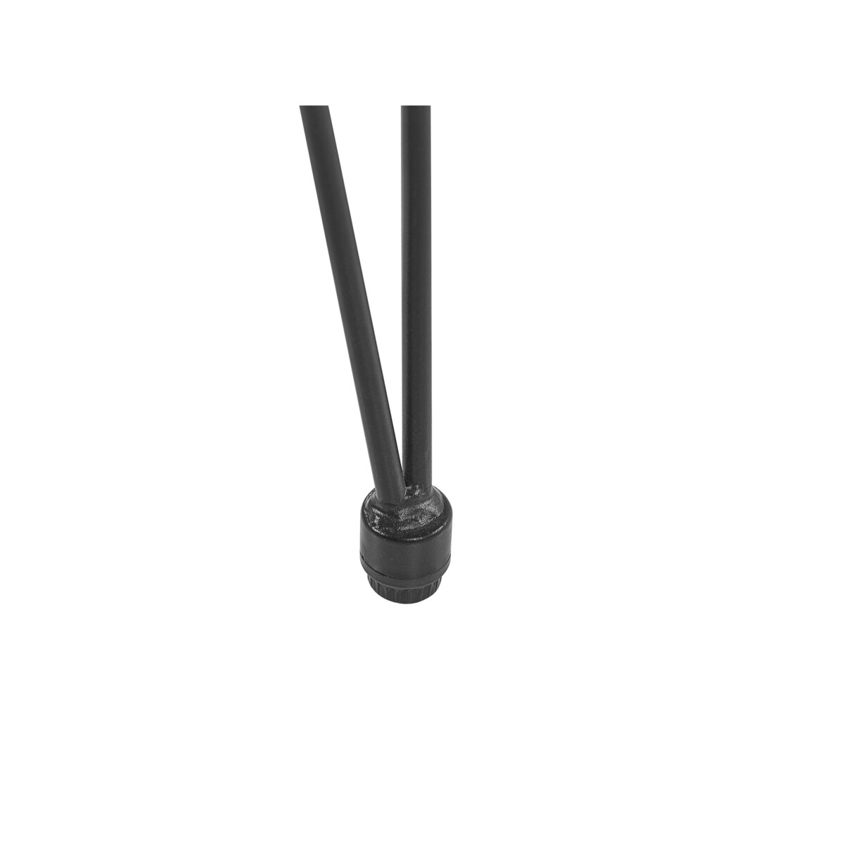 Zestaw mebli balkonowych z technorattanu naturaly TROPEA II