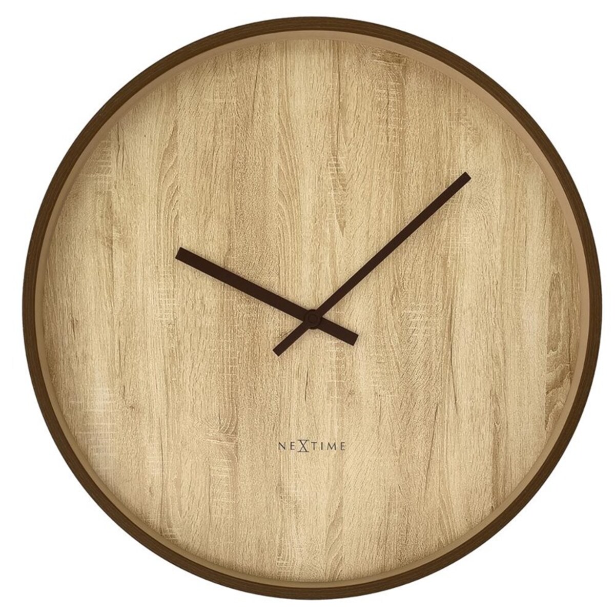 Zegar Nextime 3330 'Oslo Large'