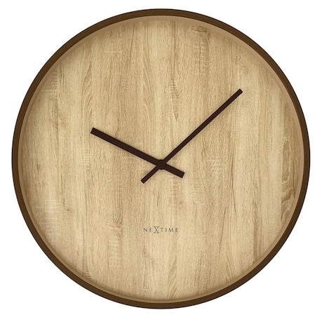 Zegar Nextime 3330 'Oslo Large'