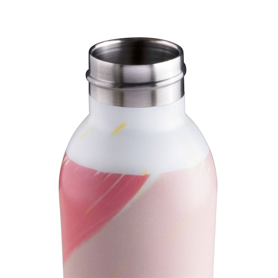 Bugatti Bbot termos 500 ml BBTCM500IS