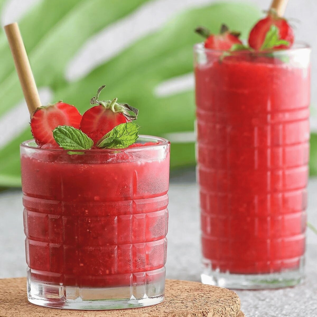 Szklanka wysoka Glasgow 356 ml, LAV