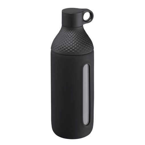 Butelka na wodę szklana (500 ml) Waterkant WMF
