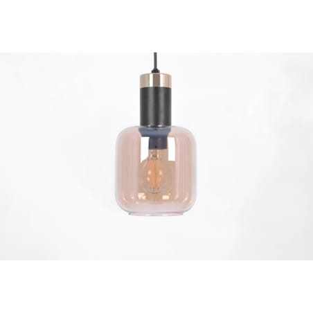 Lampa wisząca K-5265 z serii DOKA