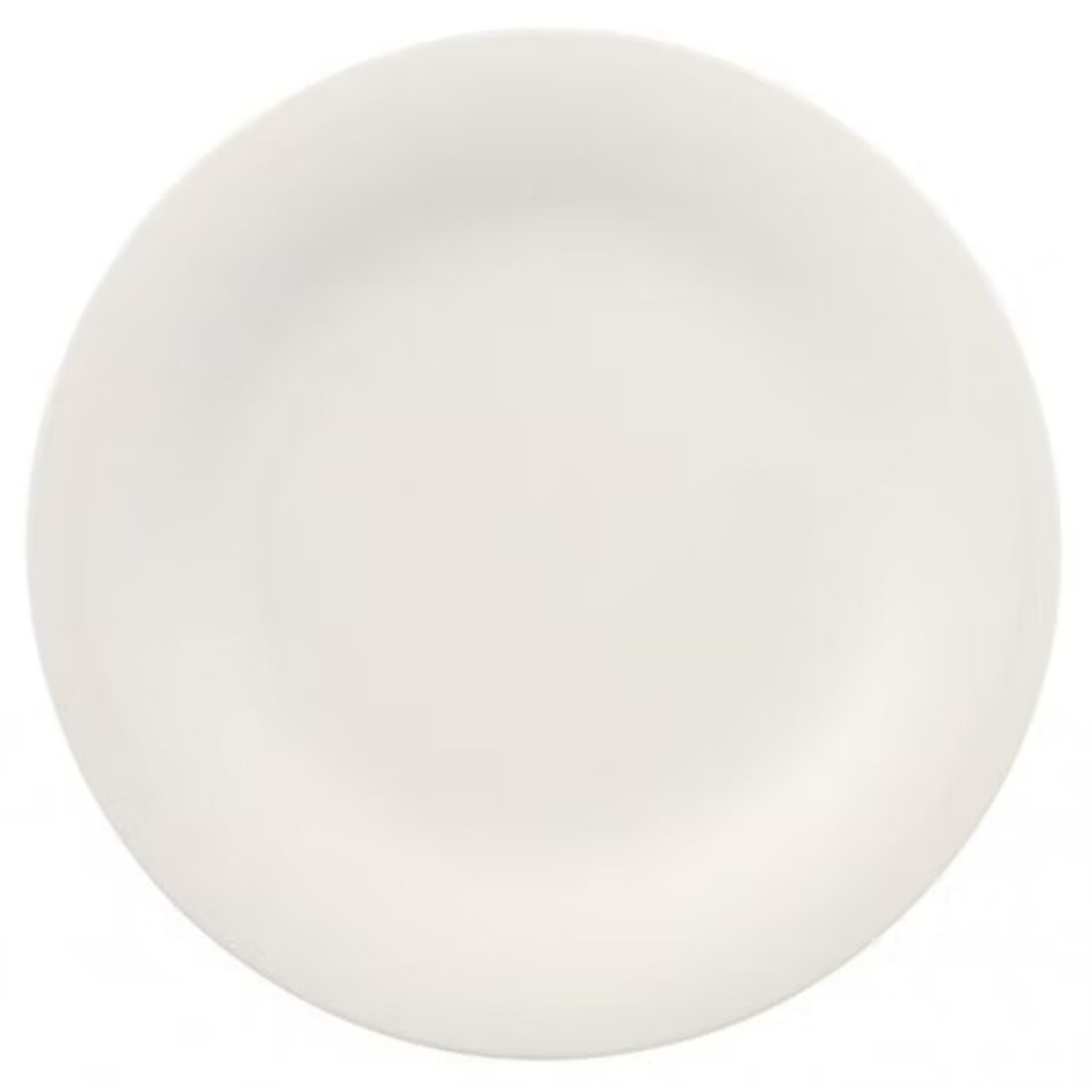 Talerz obiadowy New Cottage Basic, 27 cm, Villeroy & Boch