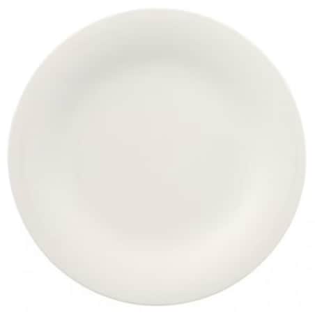 Talerz obiadowy New Cottage Basic, 27 cm, Villeroy & Boch