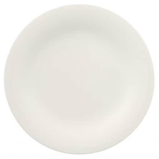 Talerz obiadowy New Cottage Basic, 27 cm, Villeroy & Boch