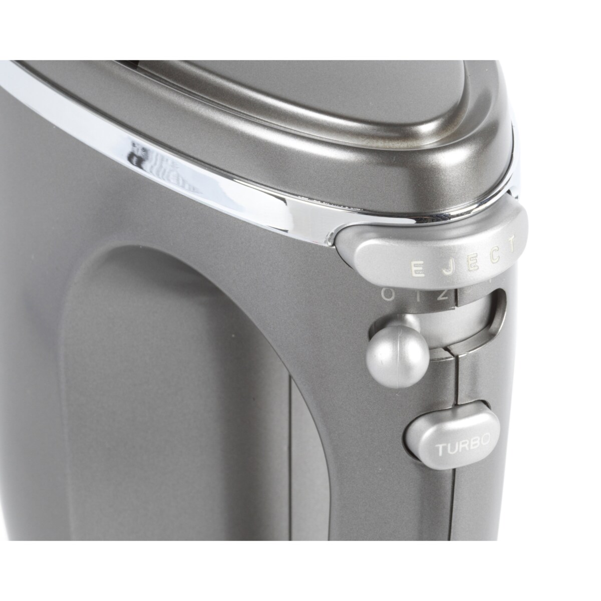 Mikser ręczny 300 W SALTER COSMOS, 5 prędkości