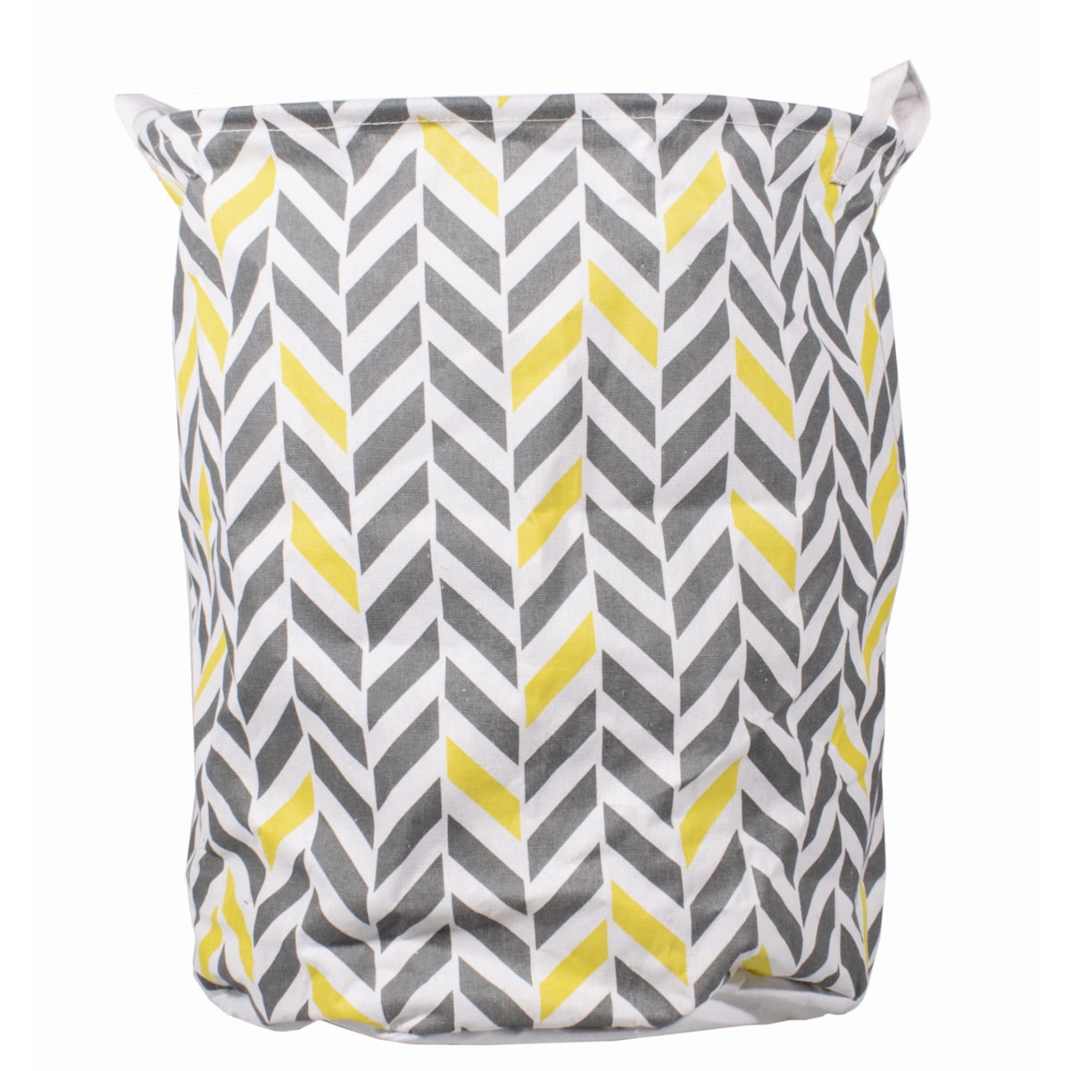 Kosz Na Pranie 40X50 Cm