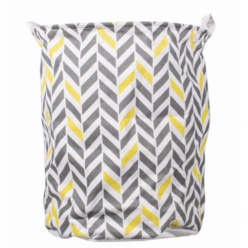 Kosz Na Pranie 40X50 Cm