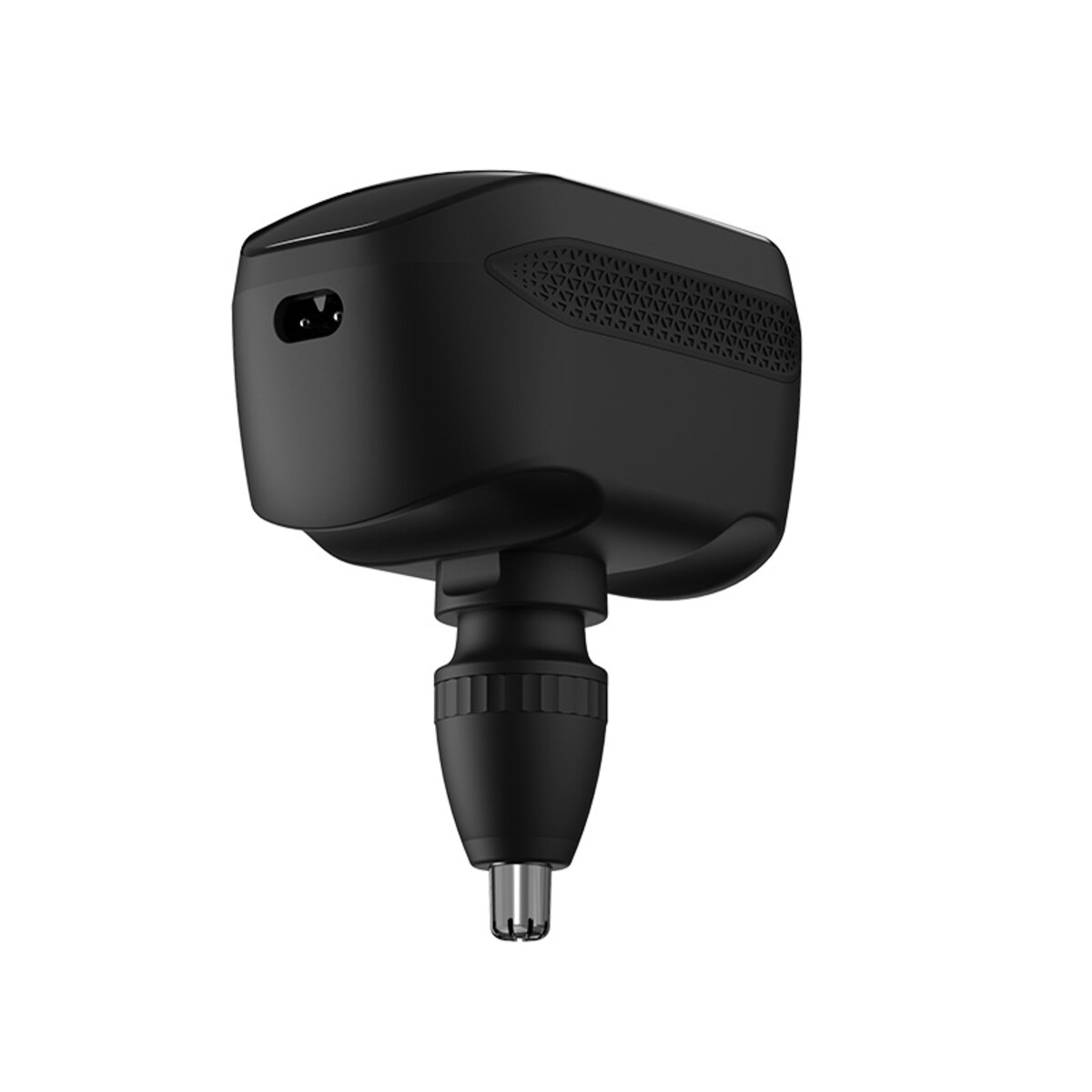 Golarka do głowy LAFE MasterSmooth