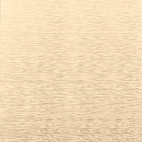 vidaXL Lampa podłogowa ze stalową podstawą, 170 cm, beżowa