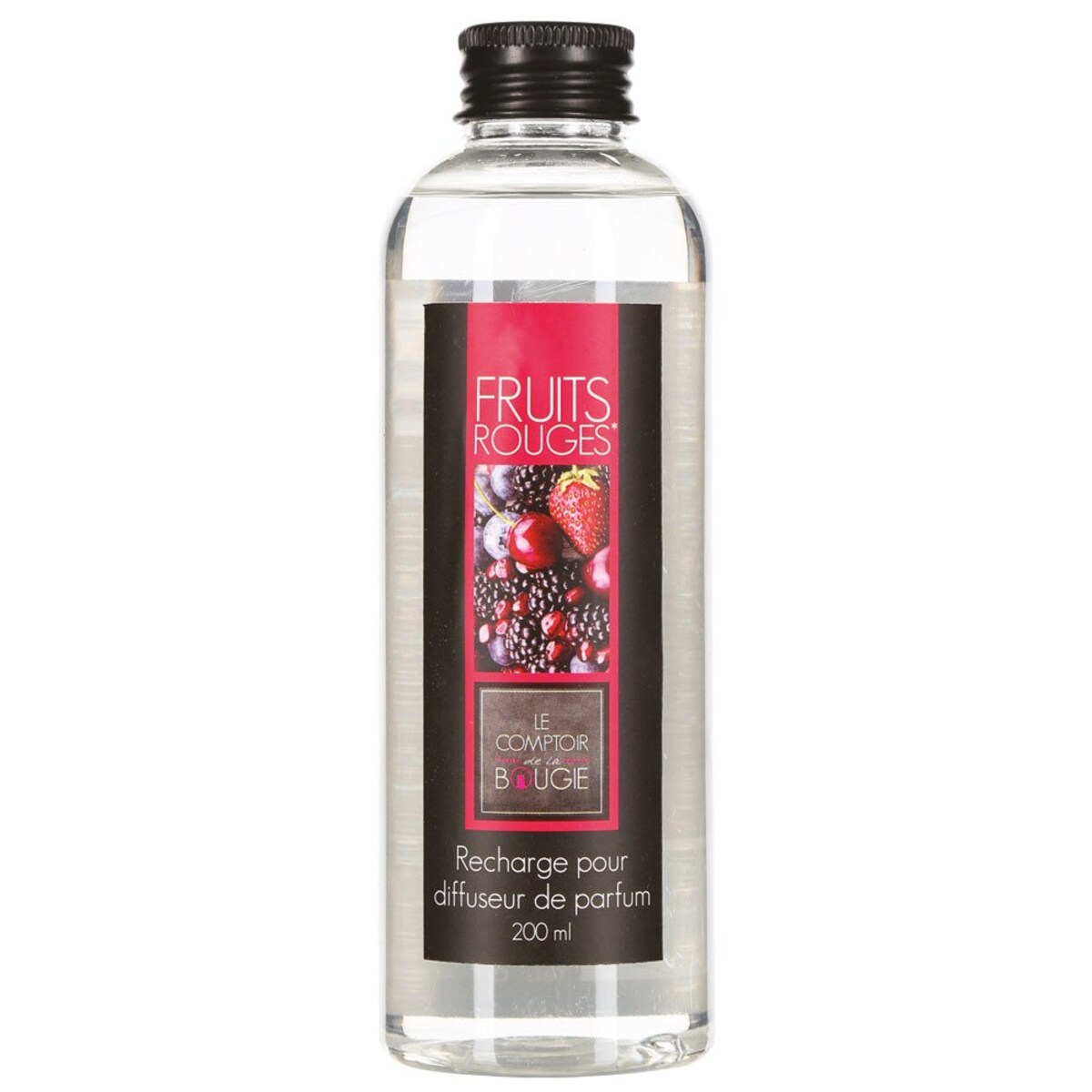 Olejek zapachowy, zapas, 200 ml