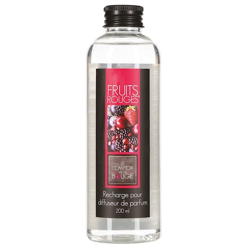 Olejek zapachowy, zapas, 200 ml