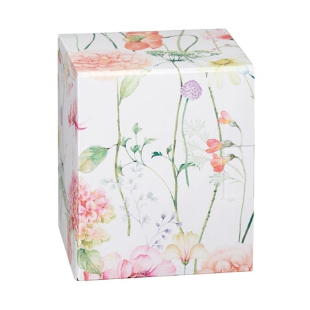 VILLA ITALIA Kubek porcelanowy 350 ml GARDENO