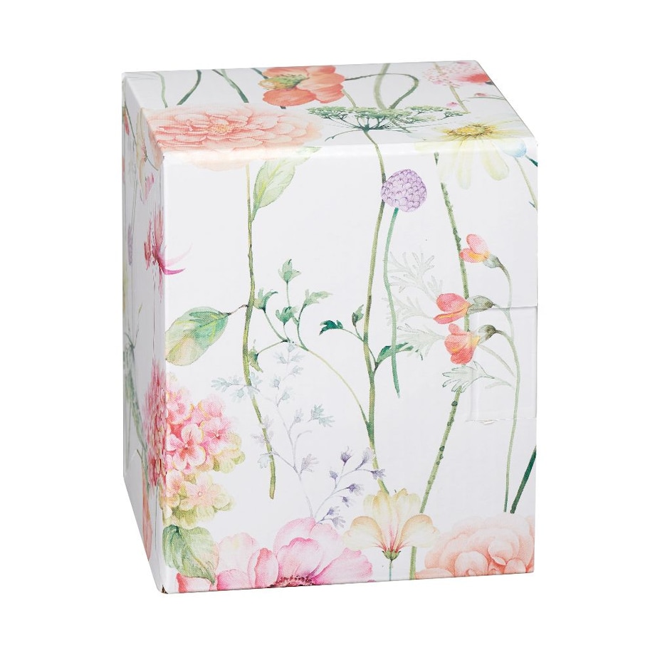 VILLA ITALIA Kubek porcelanowy 350 ml GARDENO