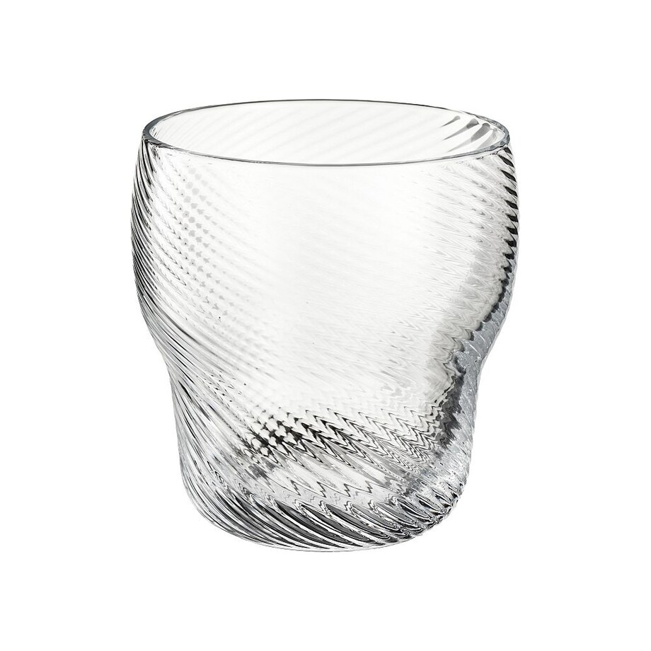 VILLA ITALIA Szklanka 300 ml TWIST