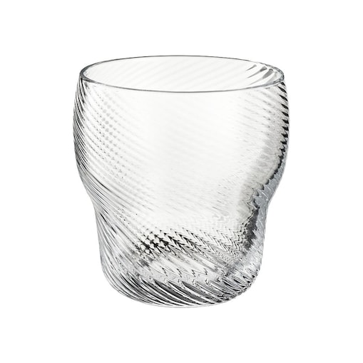 VILLA ITALIA Szklanka 300 ml TWIST