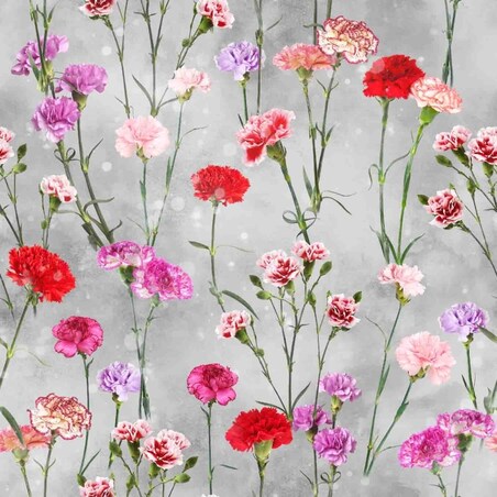 Obrus plamoodporny Minos 420399-103 - Wymiary obrusów homeandyou: 130x200 cm