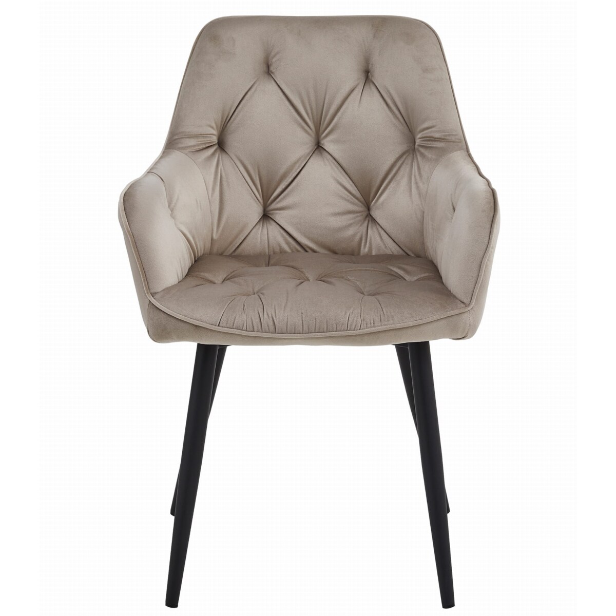 Krzesło Do Jadalni Kuchni Salonu Jork