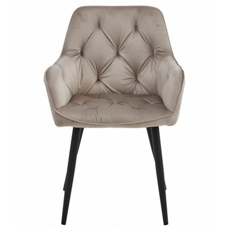 Krzesło Do Jadalni Kuchni Salonu Jork