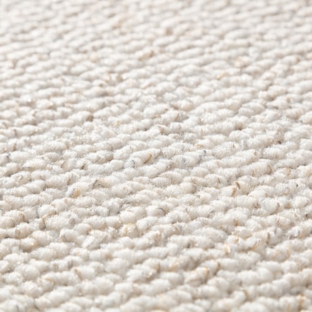 Dywan Solaro linen grey 160x230 cm, 160x230 cm