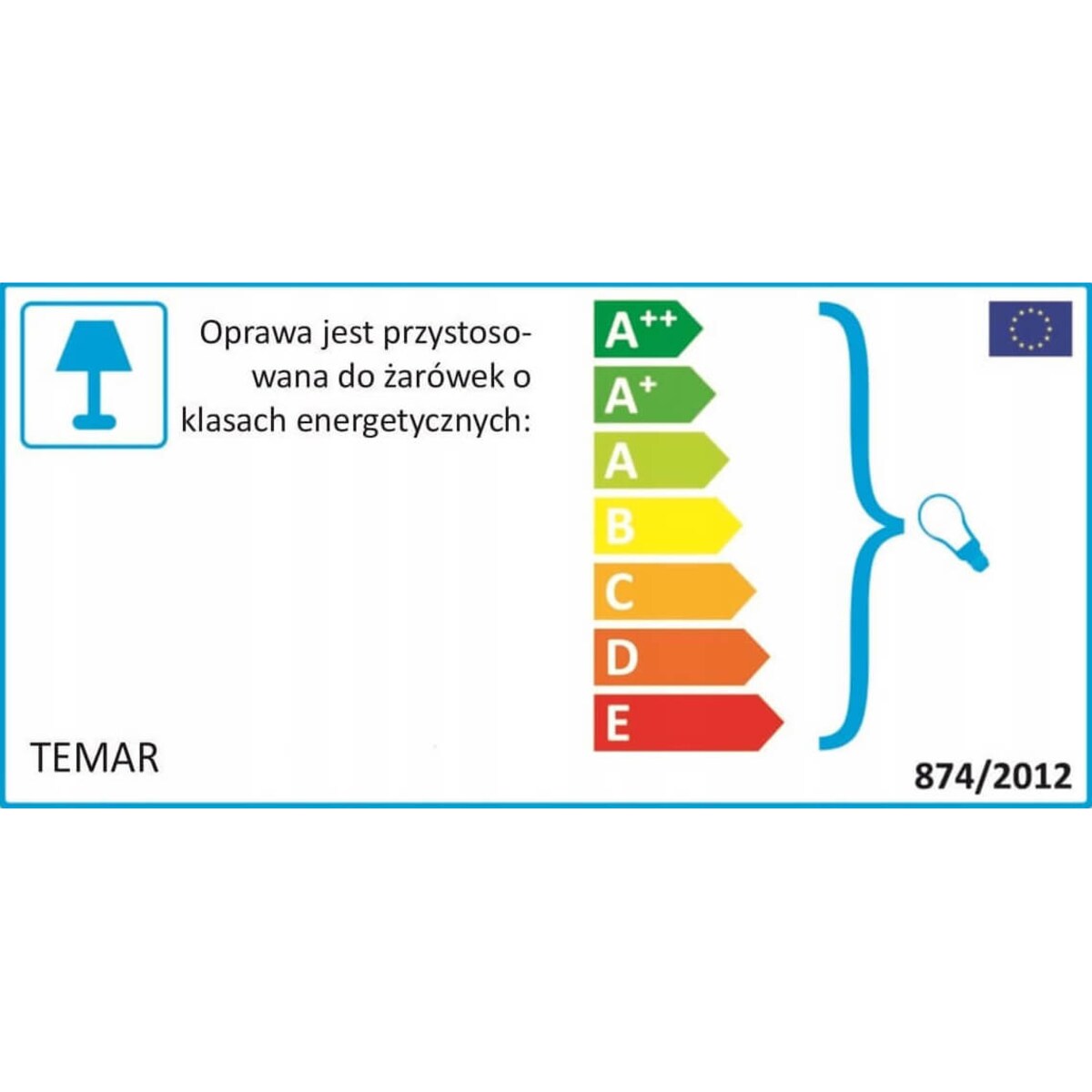 Złota lampa stojąca 137623620538 ruchoma do salonu metalowa