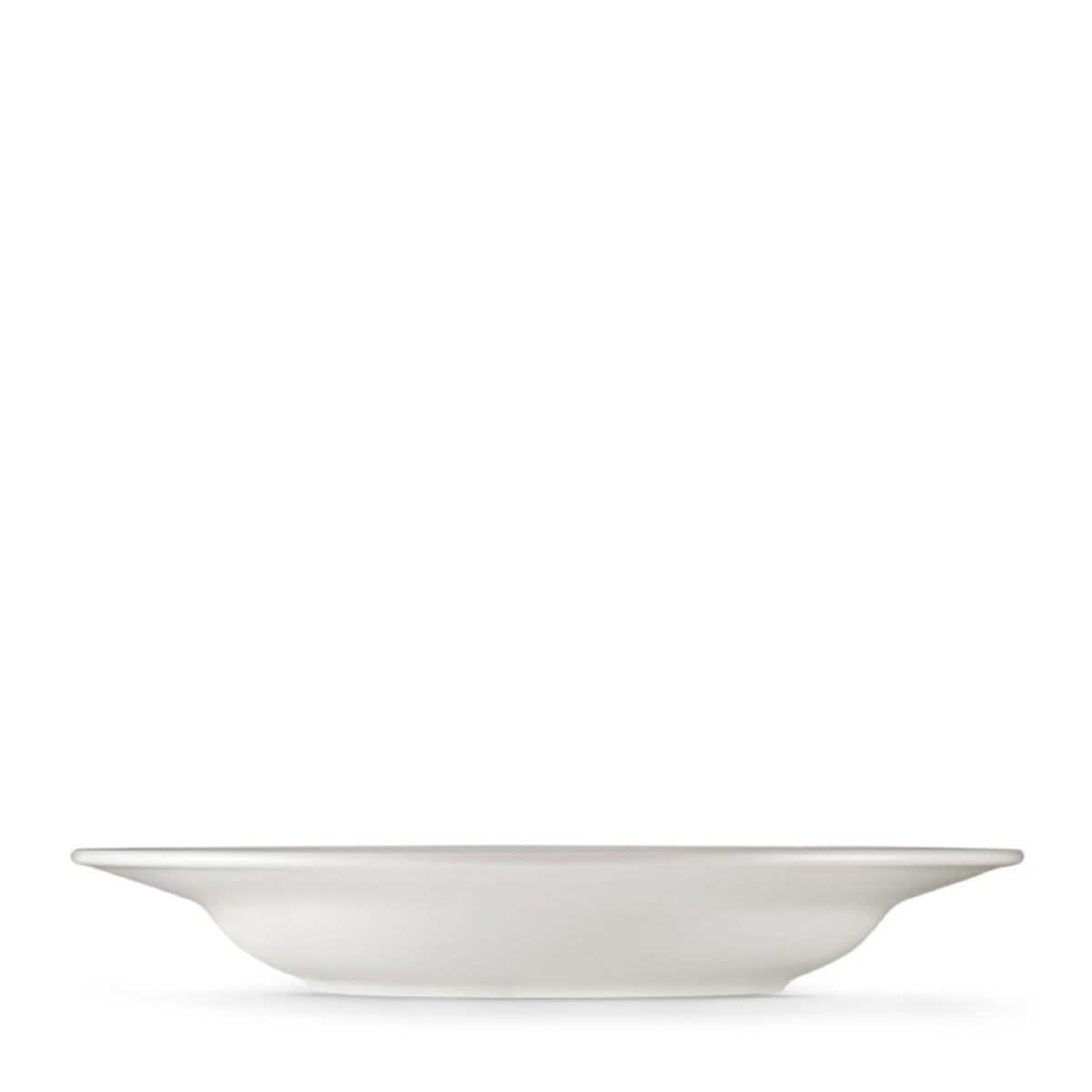 Konsimo MUSCARI Talerz głęboki 6szt.