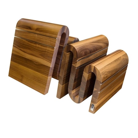 ArteLegno blok magnetyczny 85 AR85WL