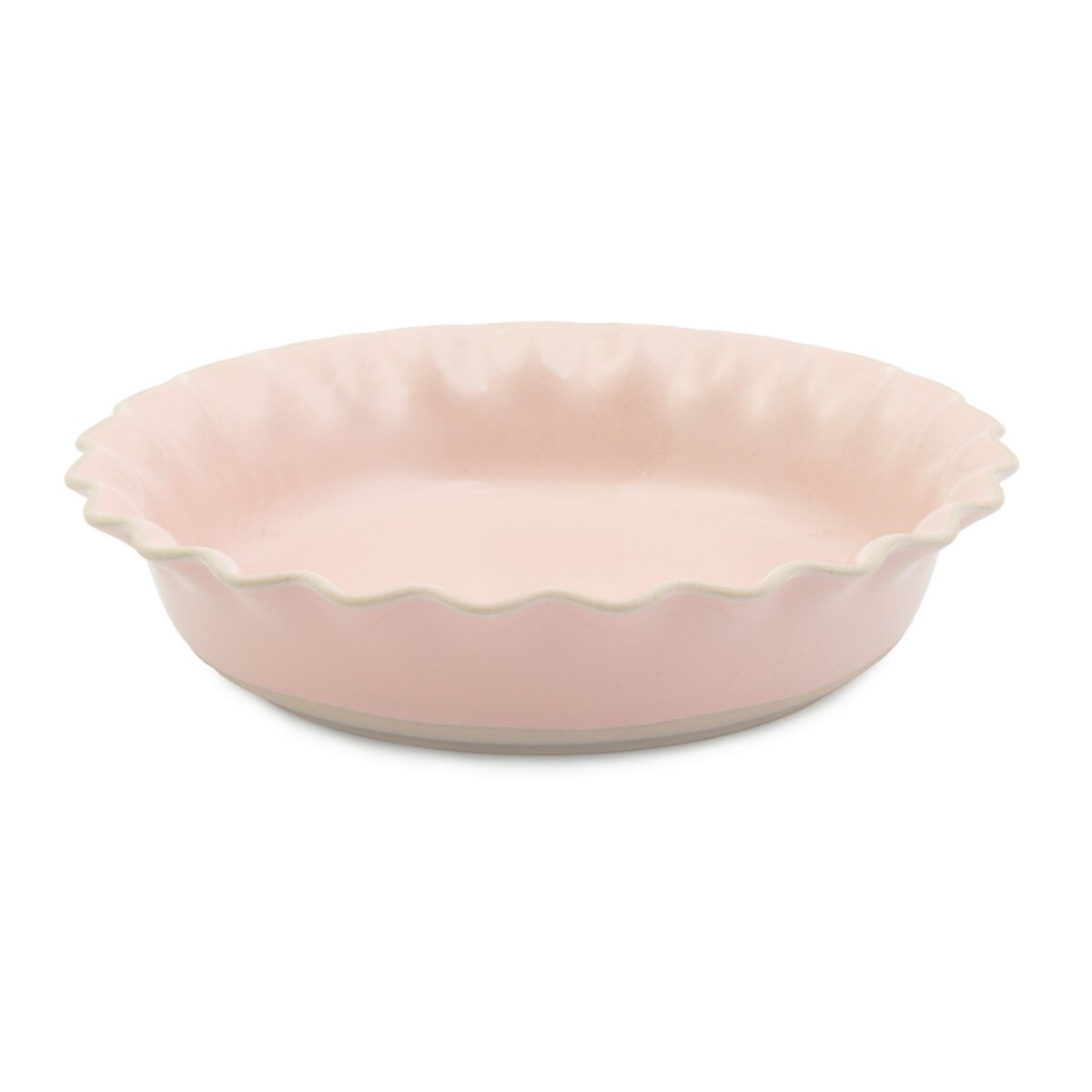 Jamie Oliver misa do zapiekania i serwowania Big Love Proper Pie Dish 28 cm