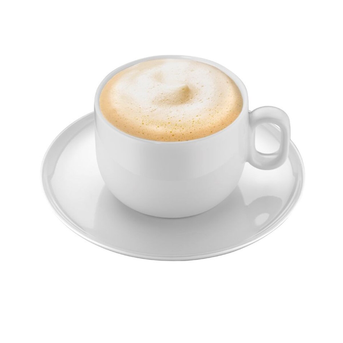 Zestaw 2 filiżanek do cappuccino Barista, 160 ml, WMF